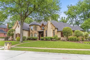 2404 Racheal Dr, Heath, TX 75032 - Photo 40