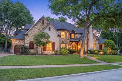 2404 Racheal Drive, Heath, TX 75032 - Photo 2