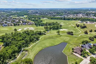 2404 Racheal Dr, Heath, TX 75032 - Photo 38