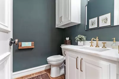 2404 Racheal Drive, Heath, TX 75032 - Photo 10