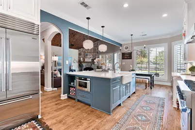 2404 Racheal Drive, Heath, TX 75032 - Photo 14