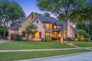 2404 Racheal Dr, Heath, TX 75032 - Photo 2