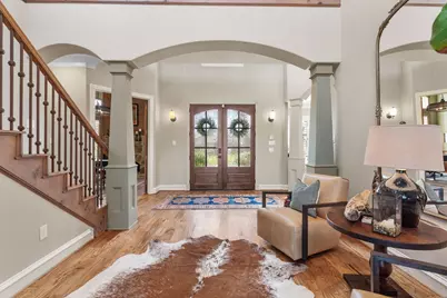 2404 Racheal Drive, Heath, TX 75032 - Photo 6