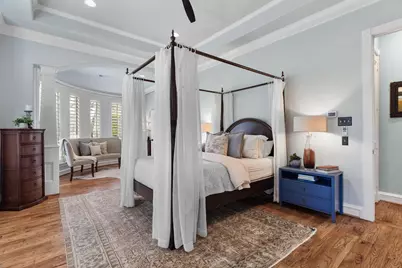 2404 Racheal Drive, Heath, TX 75032 - Photo 18