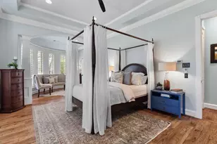 2404 Racheal Dr, Heath, TX 75032 - Photo 18