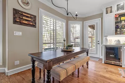 2404 Racheal Drive, Heath, TX 75032 - Photo 16