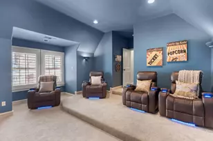 2404 Racheal Dr, Heath, TX 75032 - Photo 28