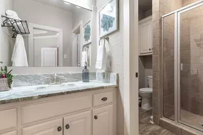 2404 Racheal Drive, Heath, TX 75032 - Photo 26