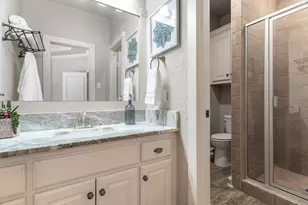 2404 Racheal Dr, Heath, TX 75032 - Photo 26