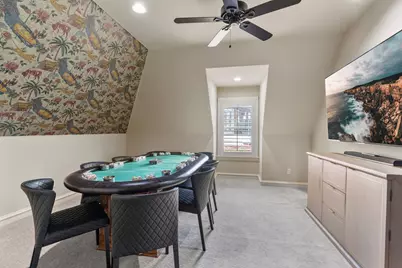 2404 Racheal Drive, Heath, TX 75032 - Photo 30