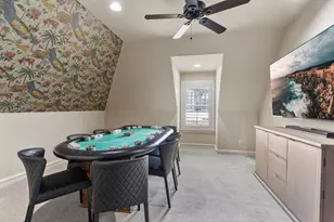 2404 Racheal Dr, Heath, TX 75032 - Photo 30