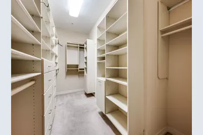 3401 Lee Parkway #102, Dallas, TX 75219 - Photo 14
