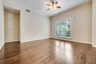 3401 Lee Pkwy, Dallas, TX 75219 - Photo 6