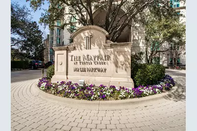 3401 Lee Parkway #102, Dallas, TX 75219 - Photo 2