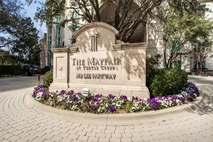 3401 Lee Pkwy, Dallas, TX 75219 - Photo 2