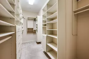 3401 Lee Pkwy, Dallas, TX 75219 - Photo 14