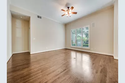 3401 Lee Parkway #102, Dallas, TX 75219 - Photo 6