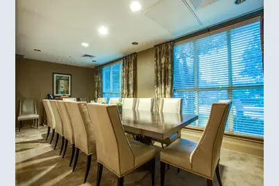 3401 Lee Parkway #102, Dallas, TX 75219 - Photo 24