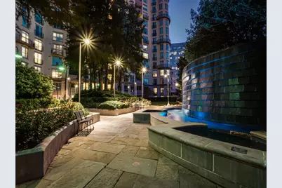 3401 Lee Parkway #102, Dallas, TX 75219 - Photo 20