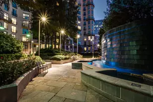 3401 Lee Pkwy, Dallas, TX 75219 - Photo 20