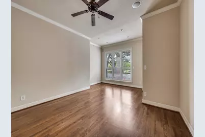 3401 Lee Parkway #102, Dallas, TX 75219 - Photo 12