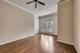 3401 Lee Pkwy, Dallas, TX 75219 - Photo 12
