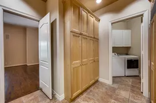 3401 Lee Pkwy, Dallas, TX 75219 - Photo 10