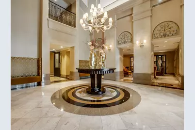 3401 Lee Parkway #102, Dallas, TX 75219 - Photo 4
