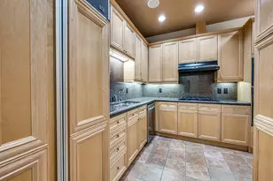 3401 Lee Pkwy, Dallas, TX 75219 - Photo 8