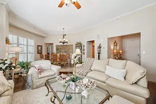 3401 Lee Pkwy, Dallas, TX 75219 - Photo 8