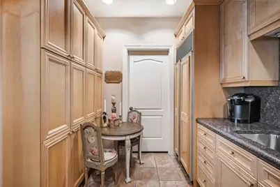 3401 Lee Parkway #102, Dallas, TX 75219 - Photo 14