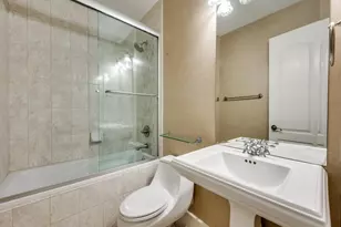 3401 Lee Pkwy, Dallas, TX 75219 - Photo 18