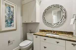 9 Catalonia Dr, Westlake, TX 76262 - Photo 22