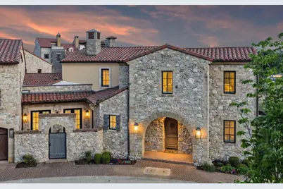 9 Catalonia Drive, Westlake, TX 76262 - Photo 1