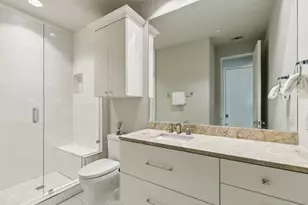 9 Catalonia Dr, Westlake, TX 76262 - Photo 30