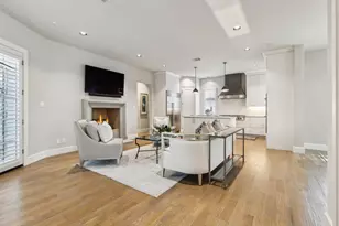 9 Catalonia Dr, Westlake, TX 76262 - Photo 4