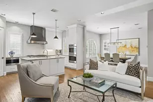 9 Catalonia Dr, Westlake, TX 76262 - Photo 6