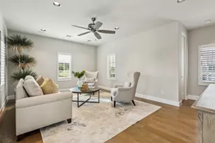 9 Catalonia Dr, Westlake, TX 76262 - Photo 22