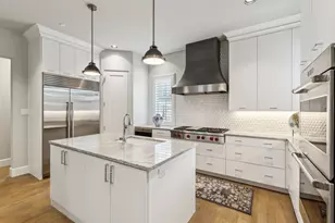 9 Catalonia Dr, Westlake, TX 76262 - Photo 8