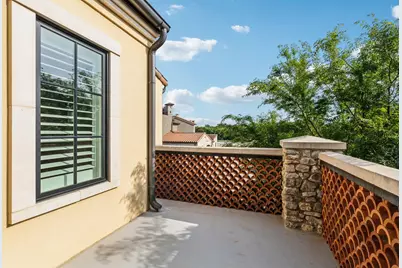 9 Catalonia Drive, Westlake, TX 76262 - Photo 26