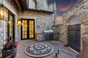 9 Catalonia Dr, Westlake, TX 76262 - Photo 18