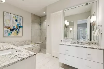 9 Catalonia Drive, Westlake, TX 76262 - Photo 18