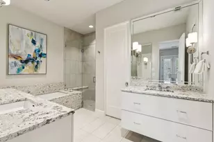 9 Catalonia Dr, Westlake, TX 76262 - Photo 18