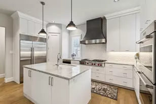 9 Catalonia Dr, Westlake, TX 76262 - Photo 8