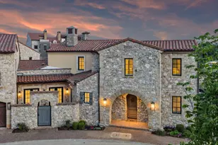 9 Catalonia Dr, Westlake, TX 76262 - Photo 1