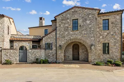 9 Catalonia Drive, Westlake, TX 76262 - Photo 30