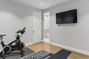 9 Catalonia Dr, Westlake, TX 76262 - Photo 32