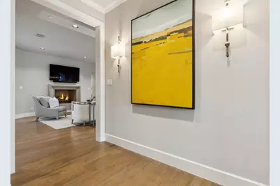 9 Catalonia Drive, Westlake, TX 76262 - Photo 4