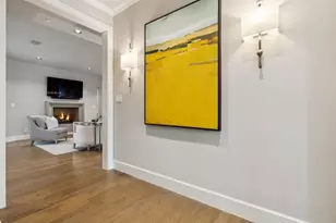 9 Catalonia Dr, Westlake, TX 76262 - Photo 4