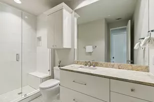 9 Catalonia Dr, Westlake, TX 76262 - Photo 30